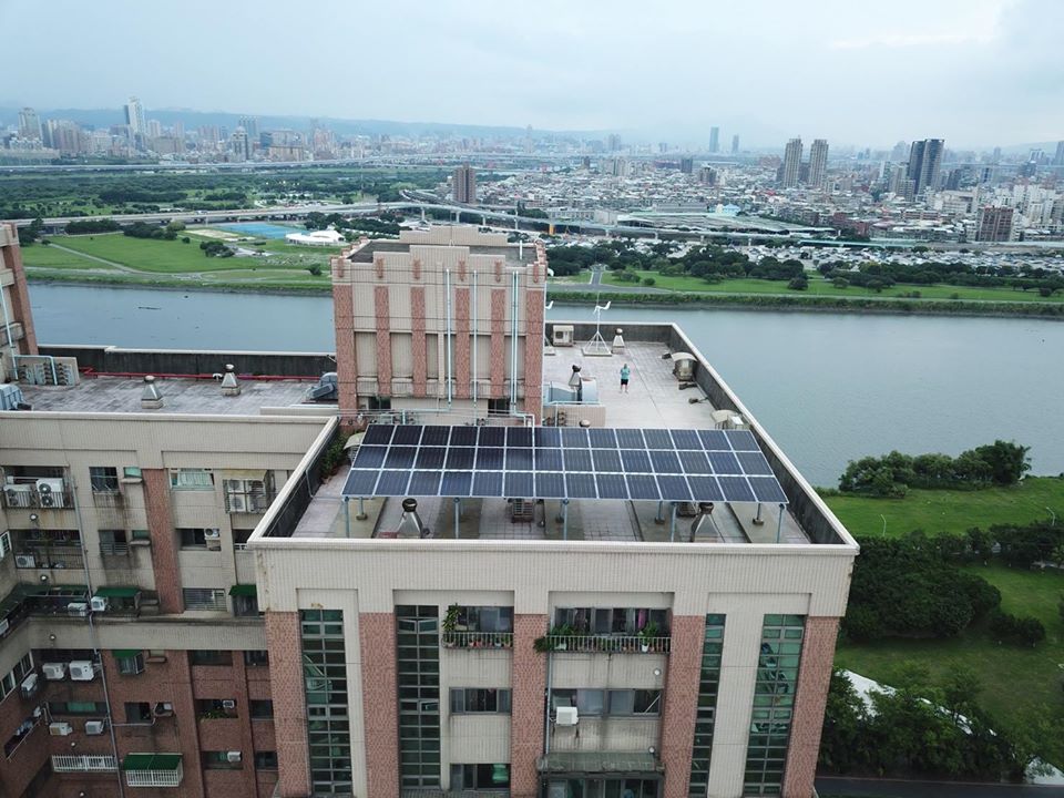 44101649_274001429911945_6071778095075950592_o