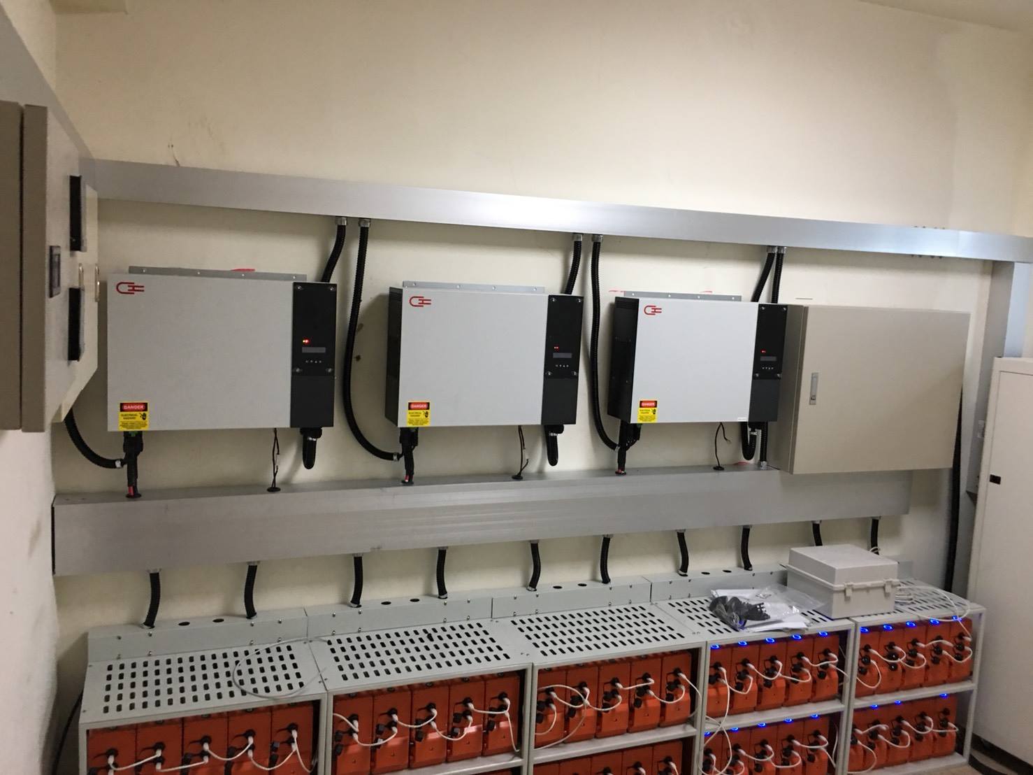 44199804_274002323245189_1077787842106621952_o