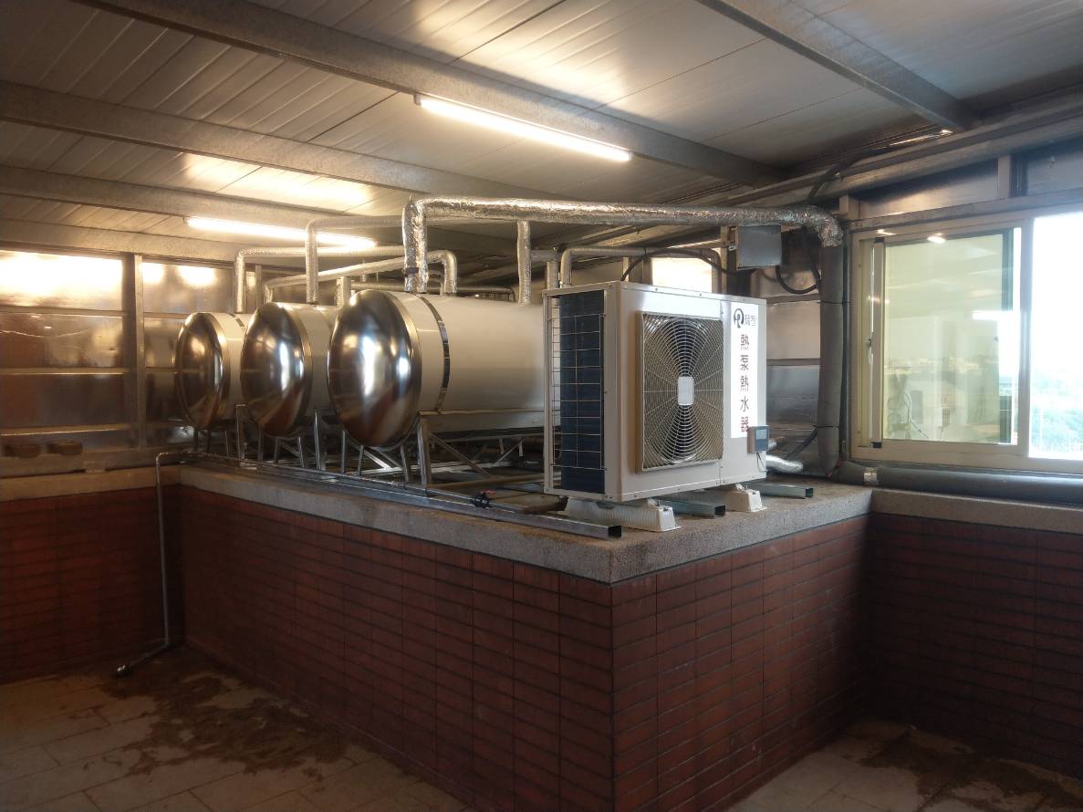 47476585_292476191397802_8424101592554274816_o