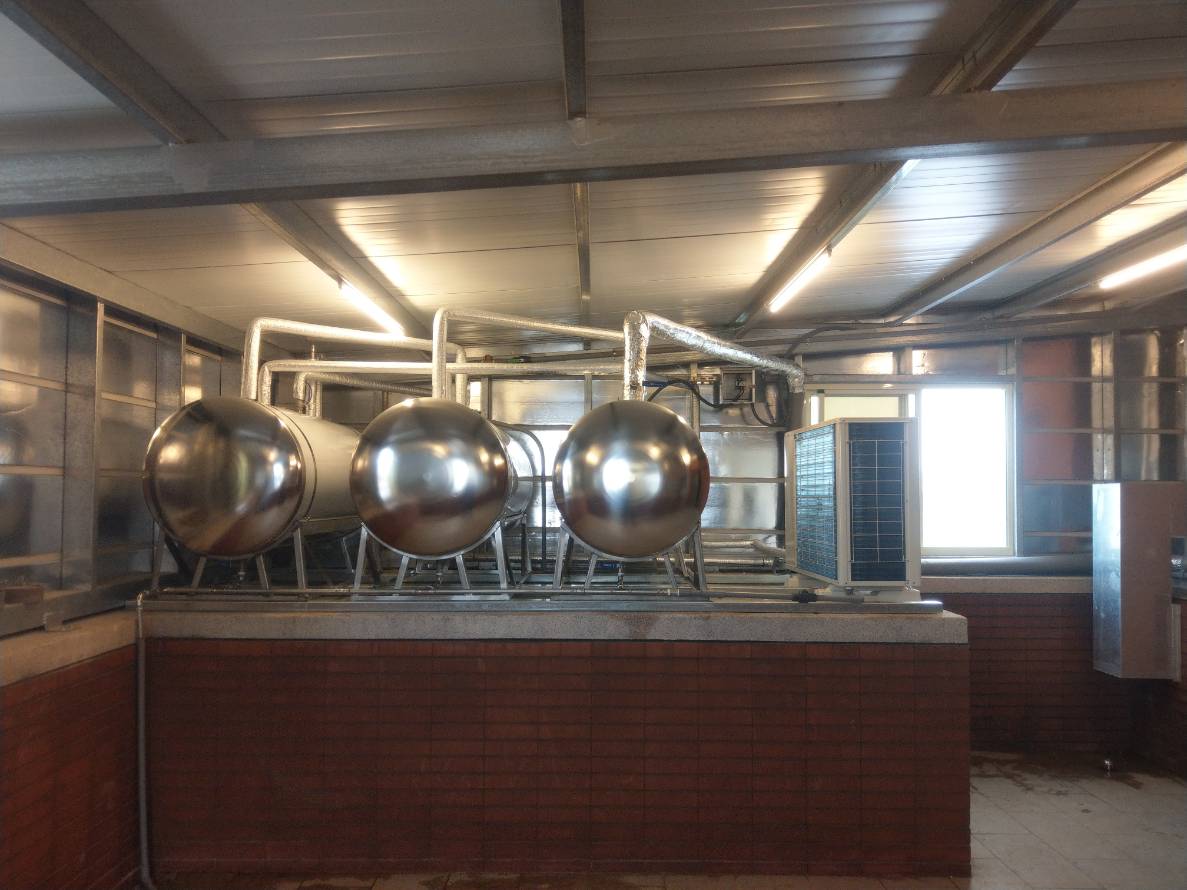 47689194_292476034731151_7745919015201013760_o