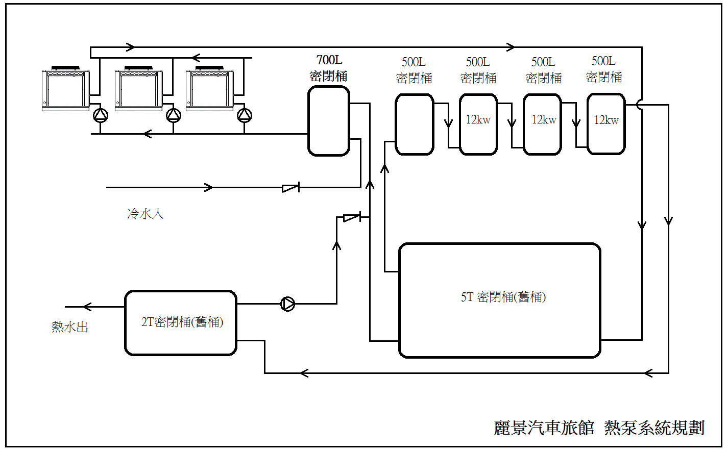 61472829_364057440906343_2993286824547319808_o