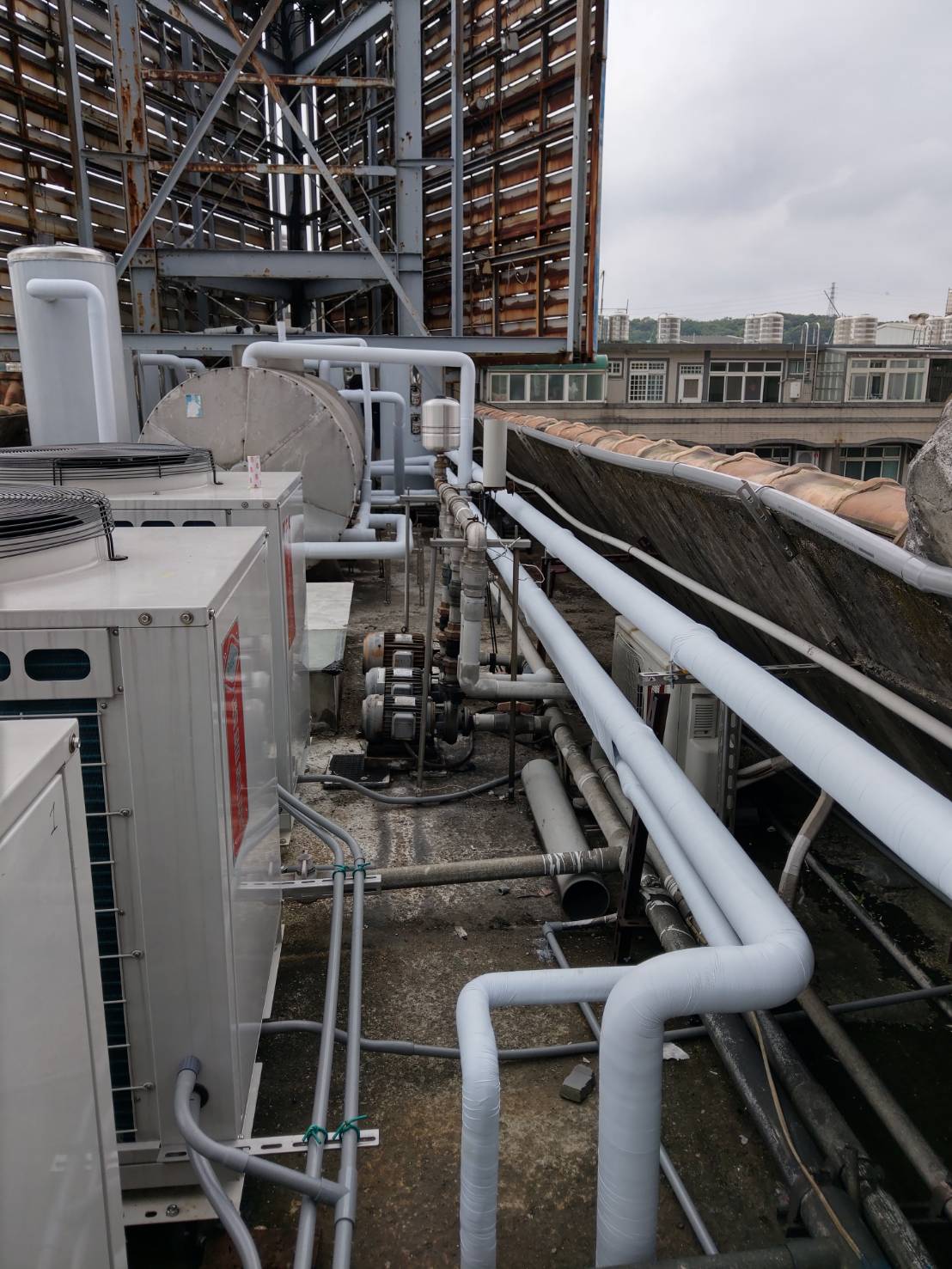 61488430_364057400906347_3252497541199036416_o