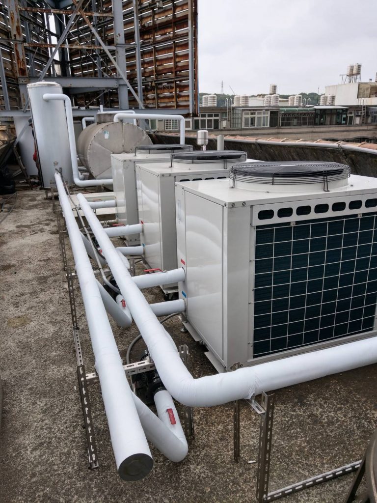 61815887_364057250906362_5363699452966076416_o