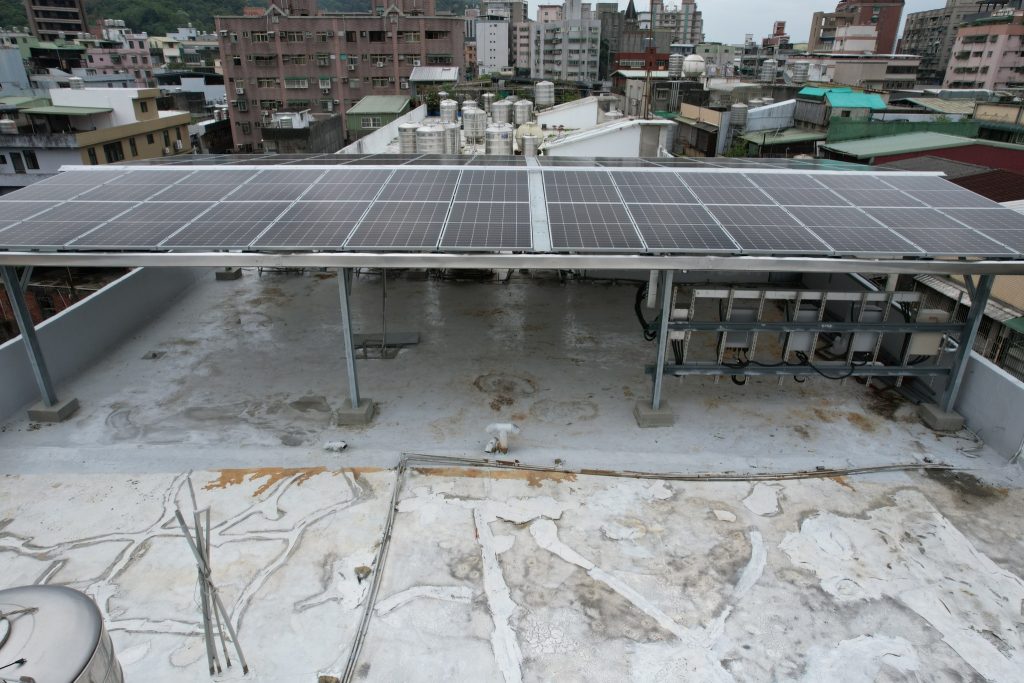 LINE_ALBUM_新北鶯歌國慶街公寓大廈_230627_28