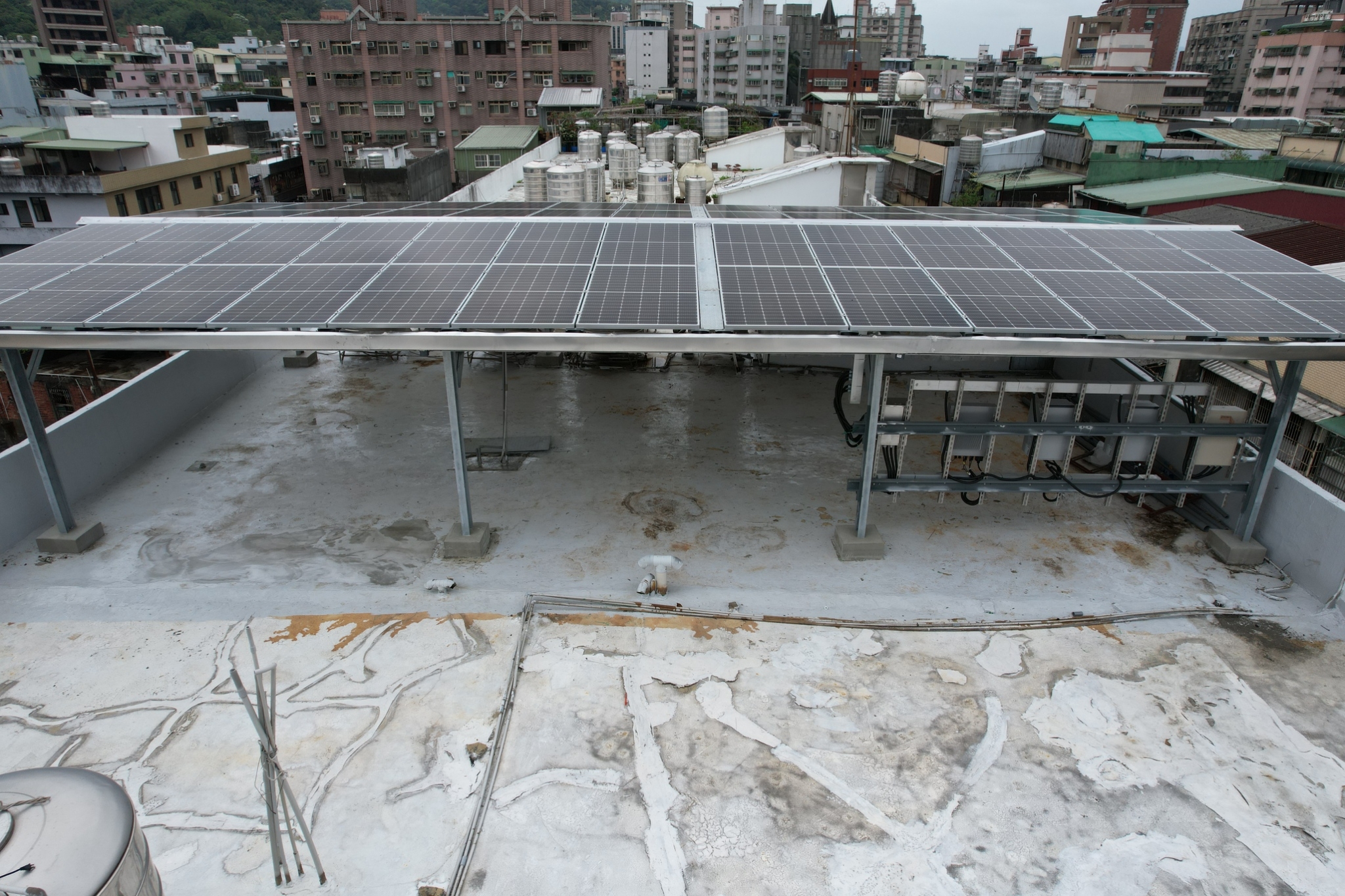 LINE_ALBUM_新北鶯歌國慶街公寓大廈_230627_28