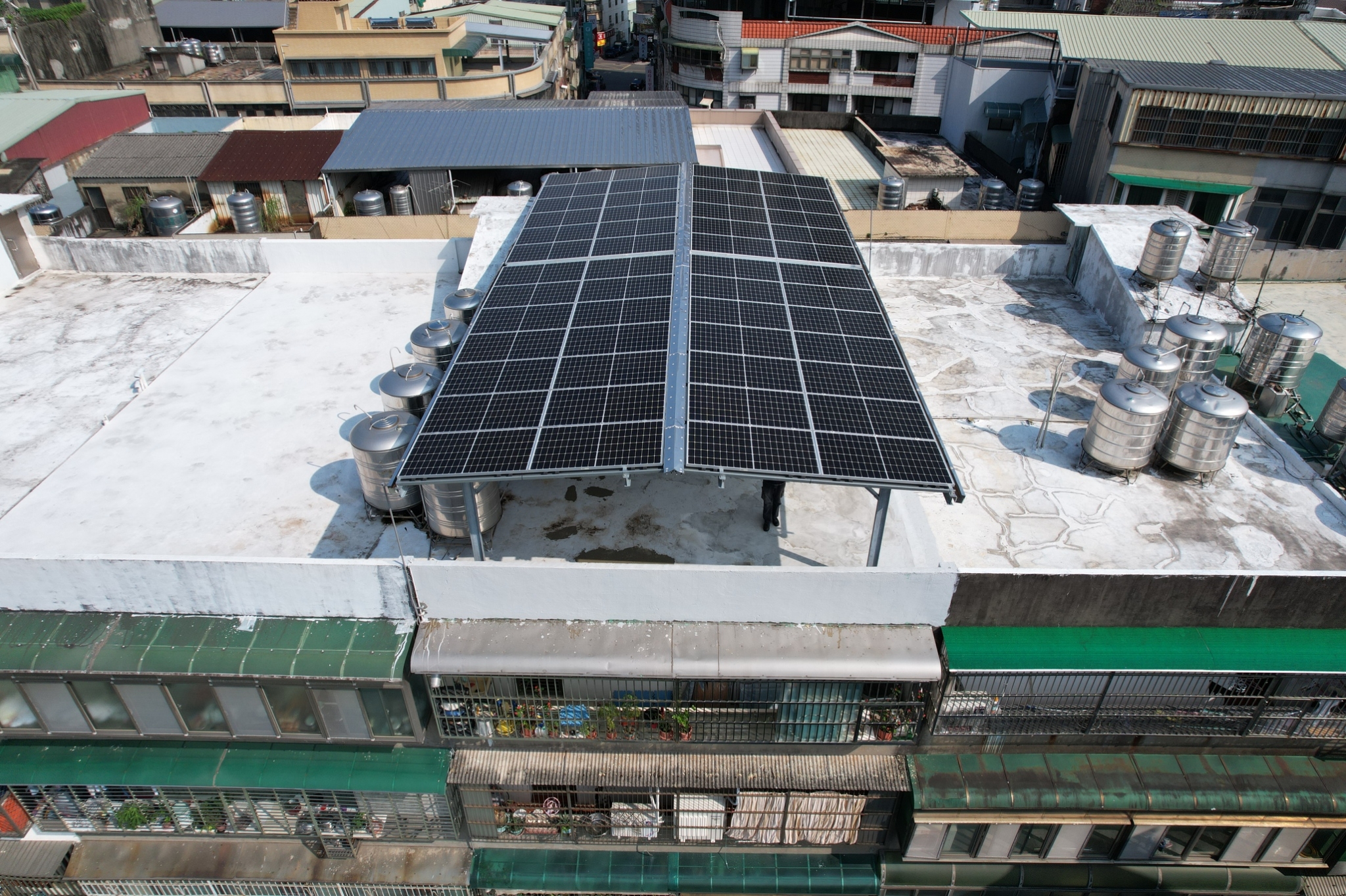 LINE_ALBUM_新北鶯歌國慶街公寓大廈_230627_30