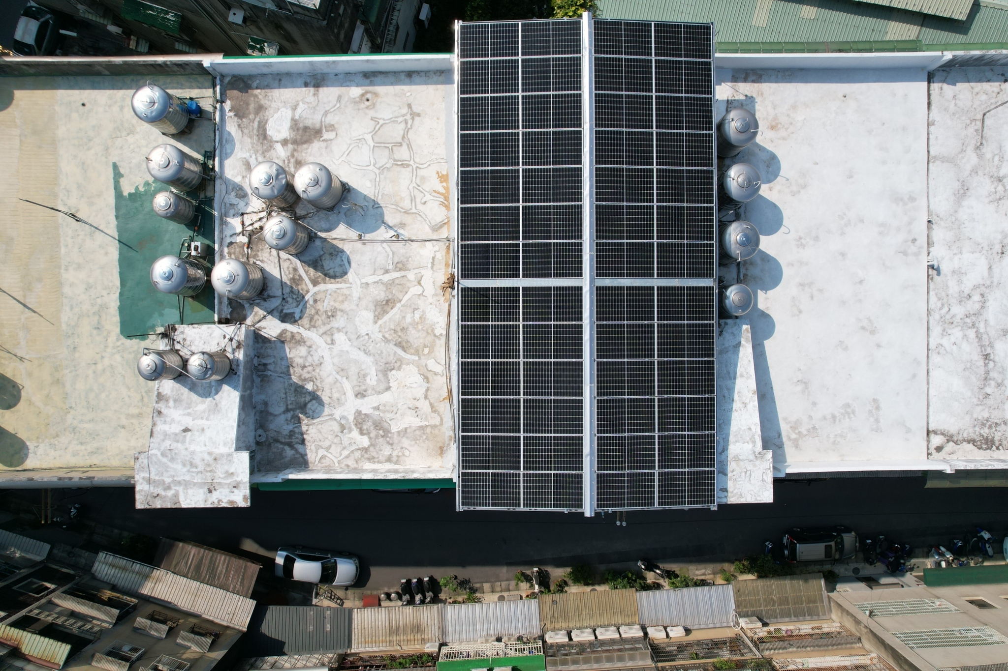 LINE_ALBUM_新北鶯歌國慶街公寓大廈_230627_31