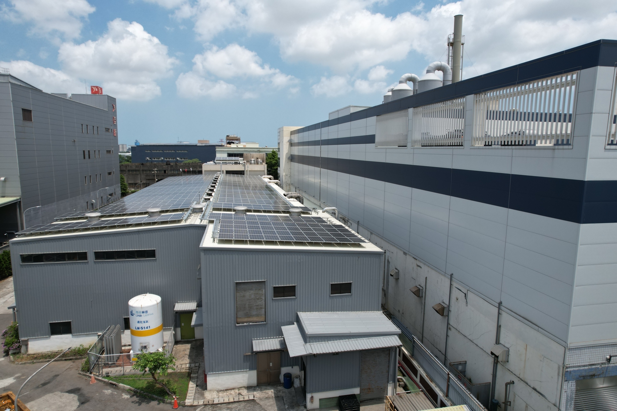 LINE_ALBUM_台灣特殊金屬_230807_1