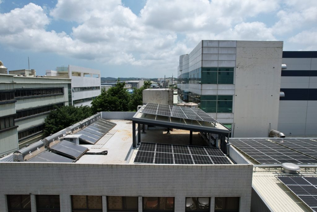 LINE_ALBUM_台灣特殊金屬_230807_3