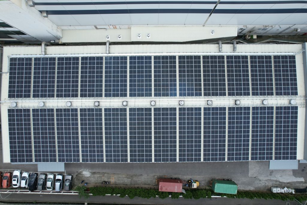 LINE_ALBUM_台灣特殊金屬_230807_9