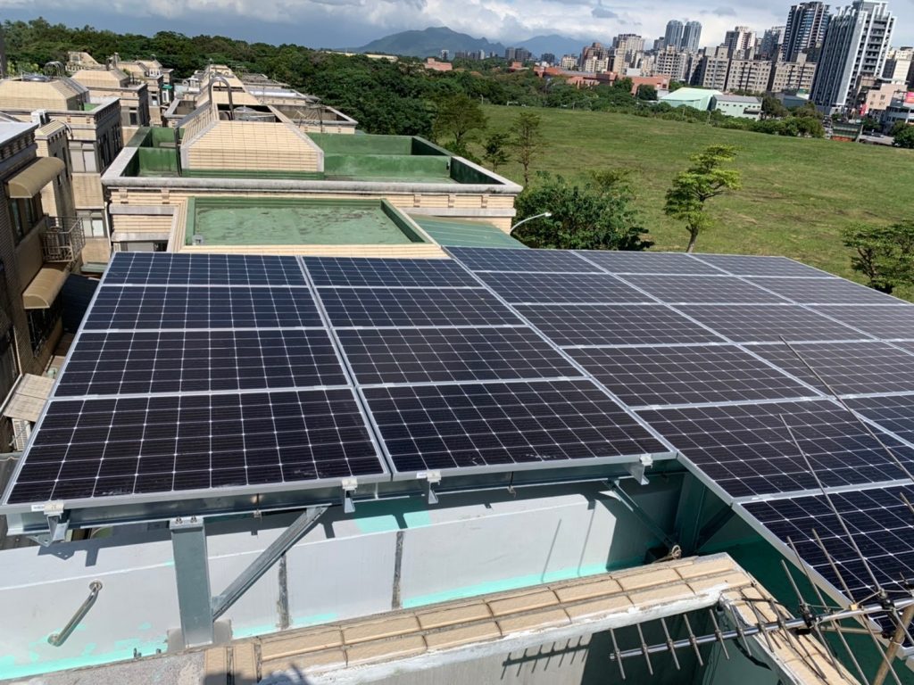 林口南勢街_191104_0023