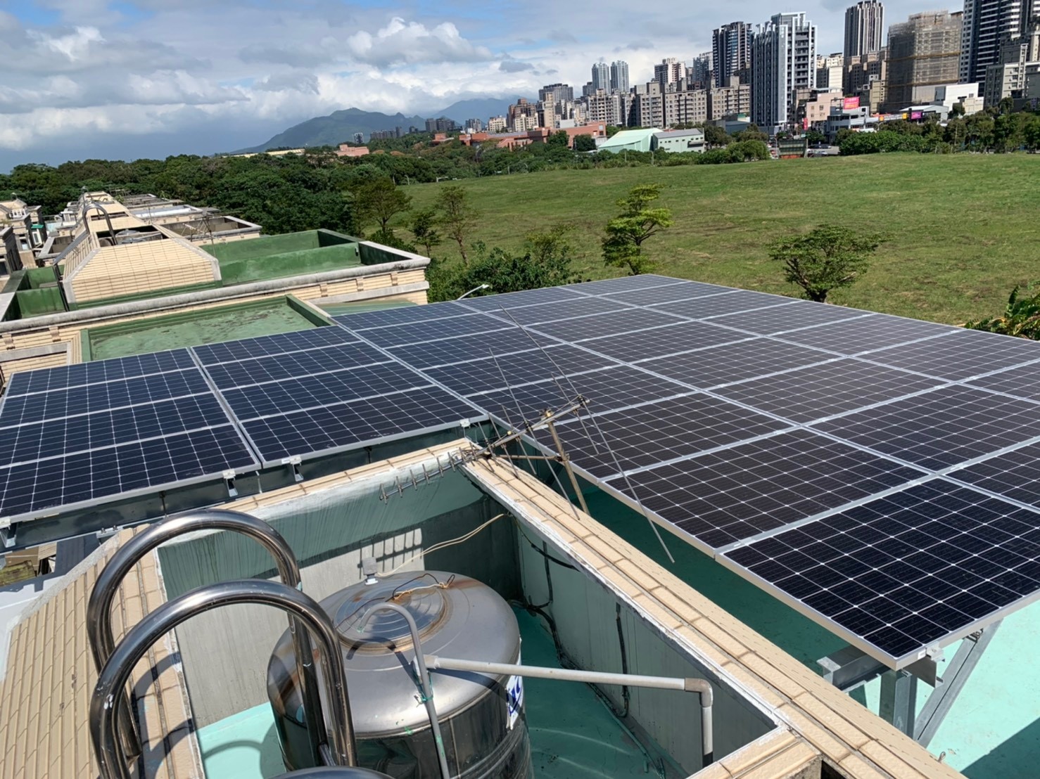 林口南勢街_191104_0025