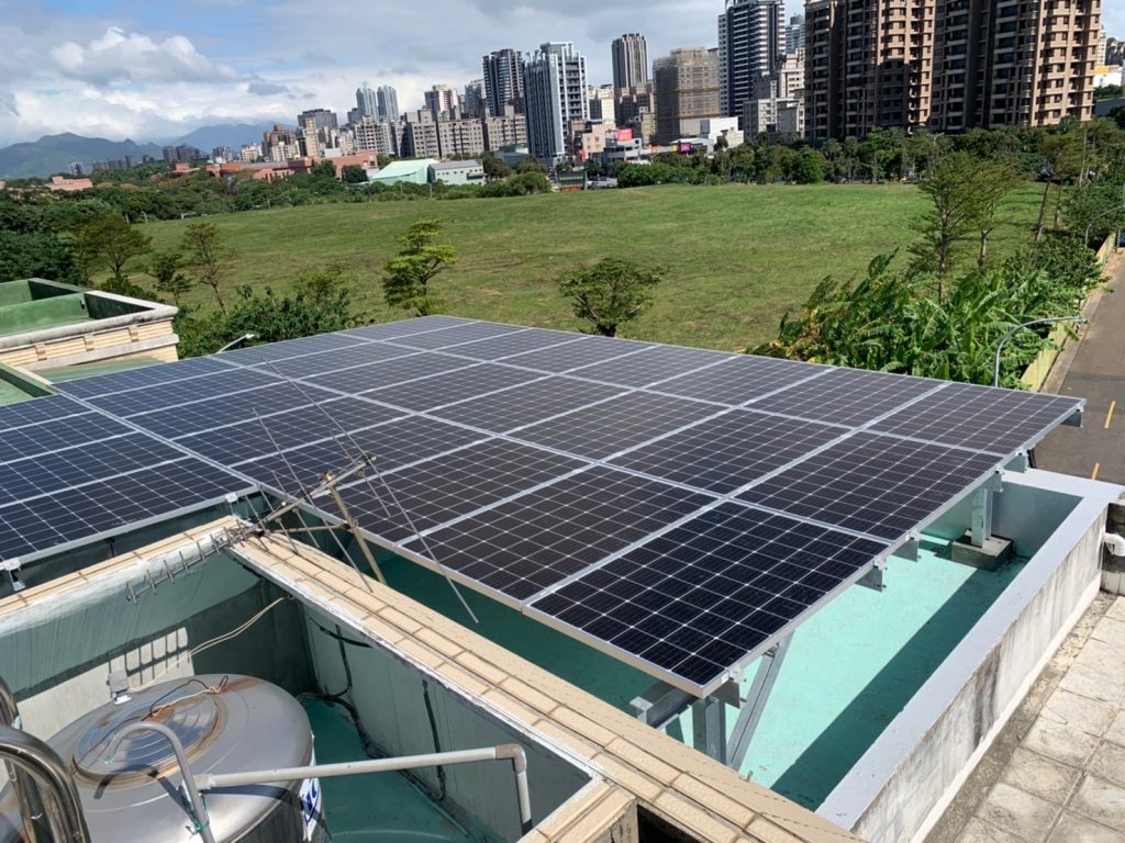 林口南勢街_191104_0026