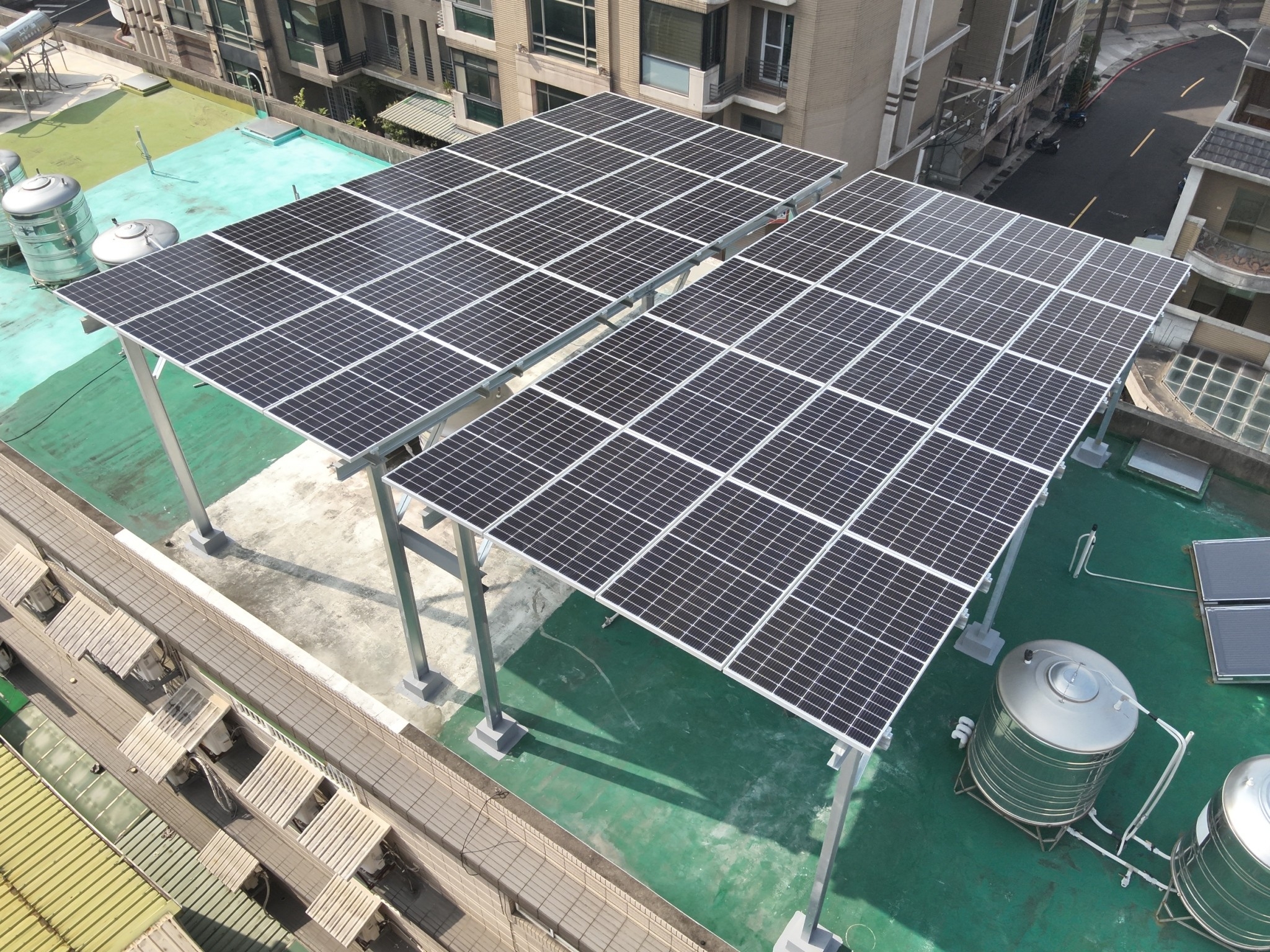 LINE_ALBUM_大溪-周智泰_231208_1