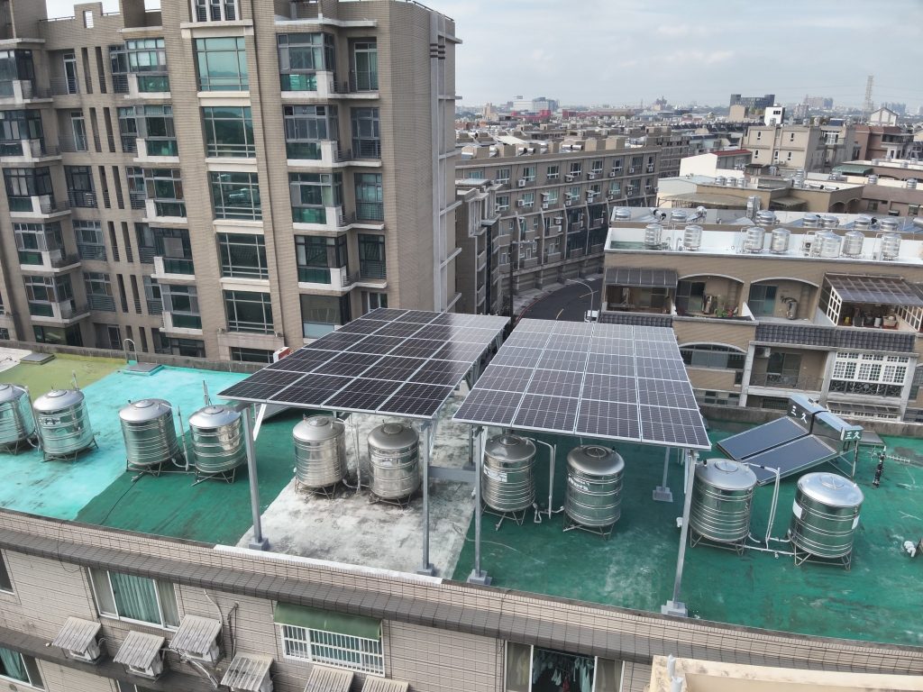 LINE_ALBUM_大溪-周智泰_231208_3