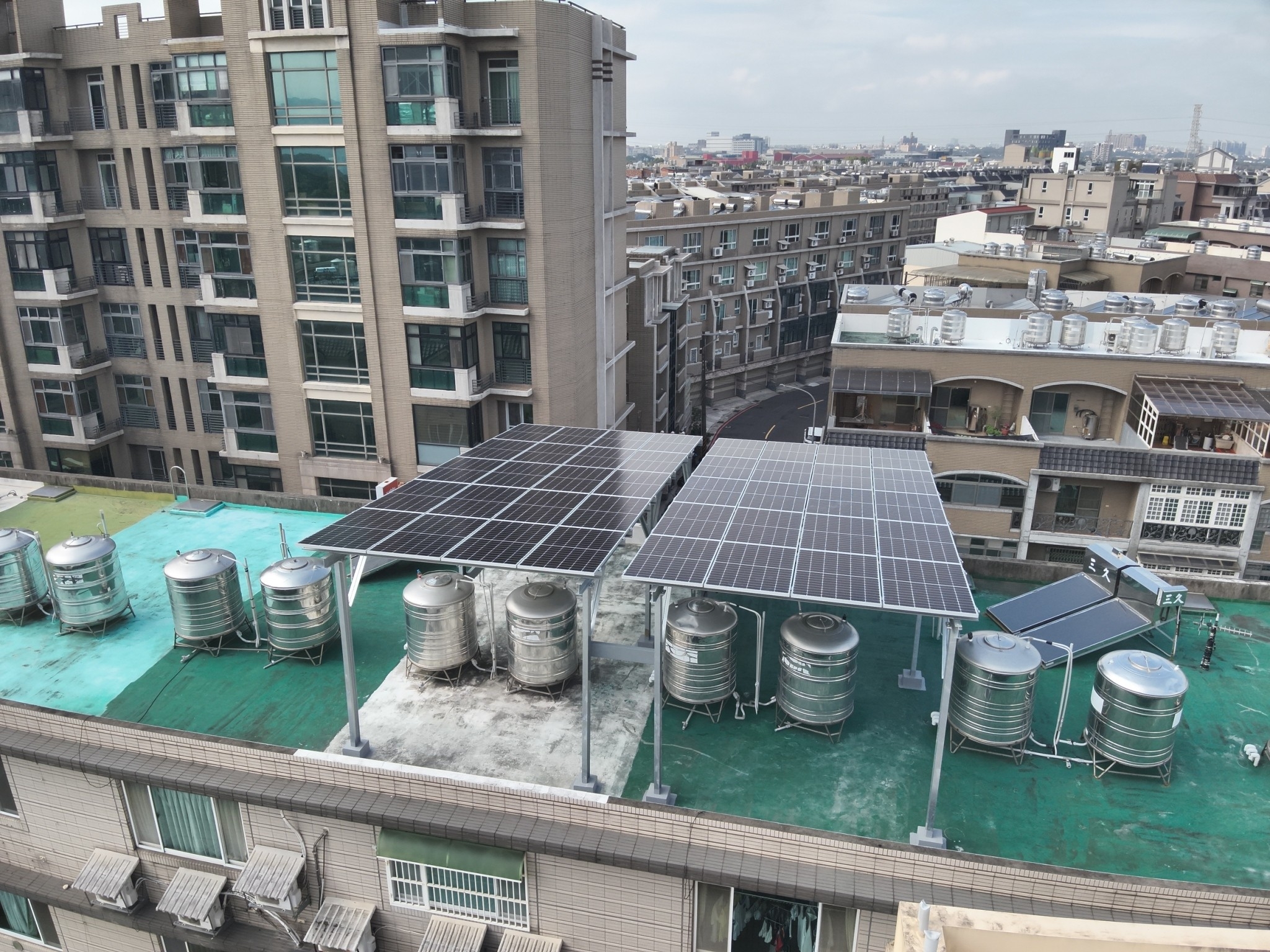 LINE_ALBUM_大溪-周智泰_231208_3