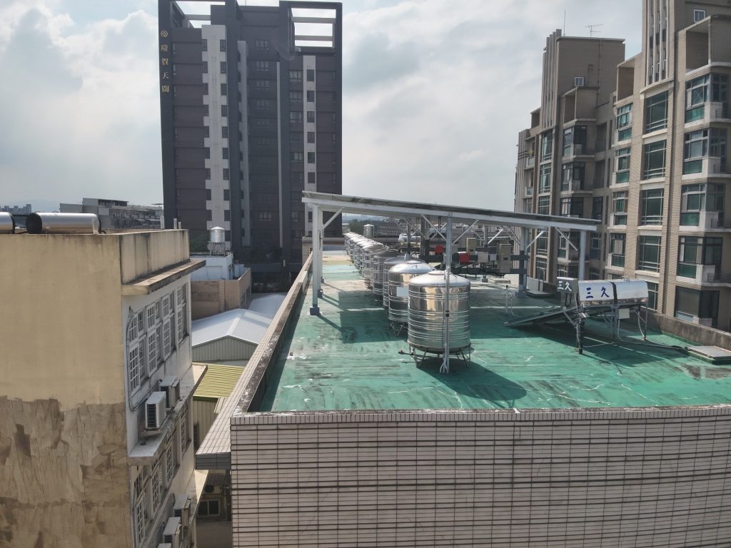 LINE_ALBUM_大溪-周智泰_231208_4