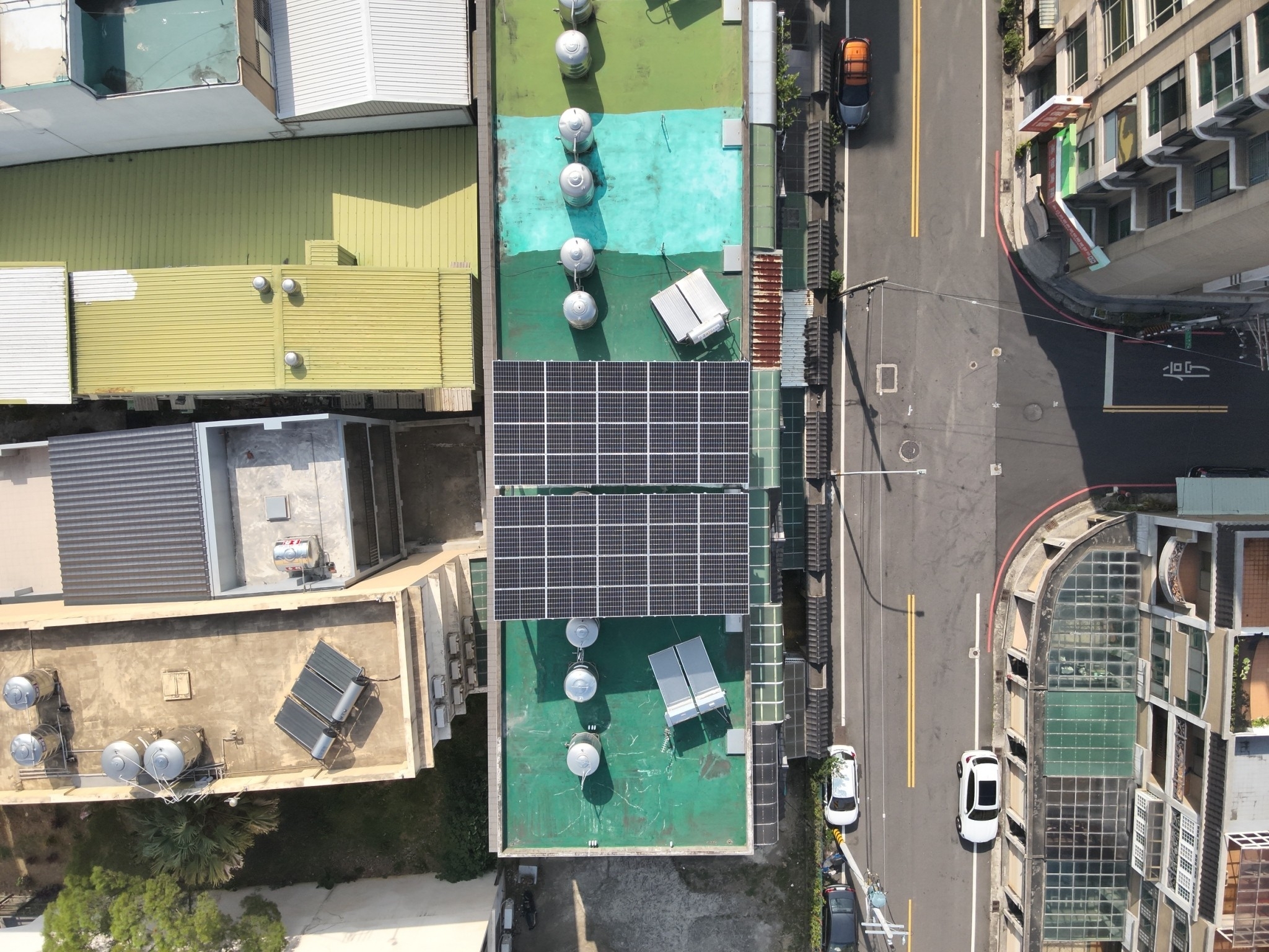 LINE_ALBUM_大溪-周智泰_231208_5