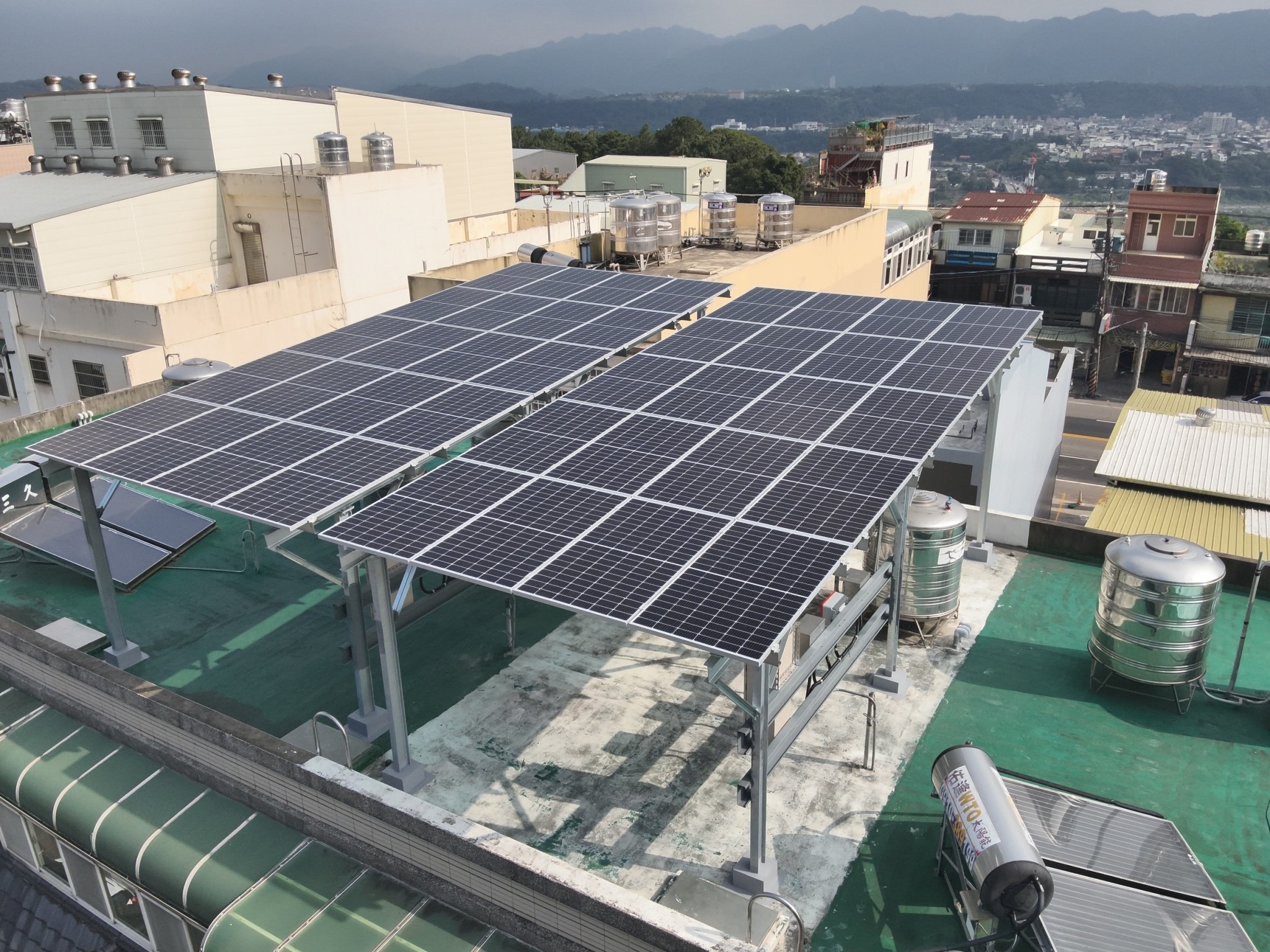 LINE_ALBUM_大溪-張博文_231208_1