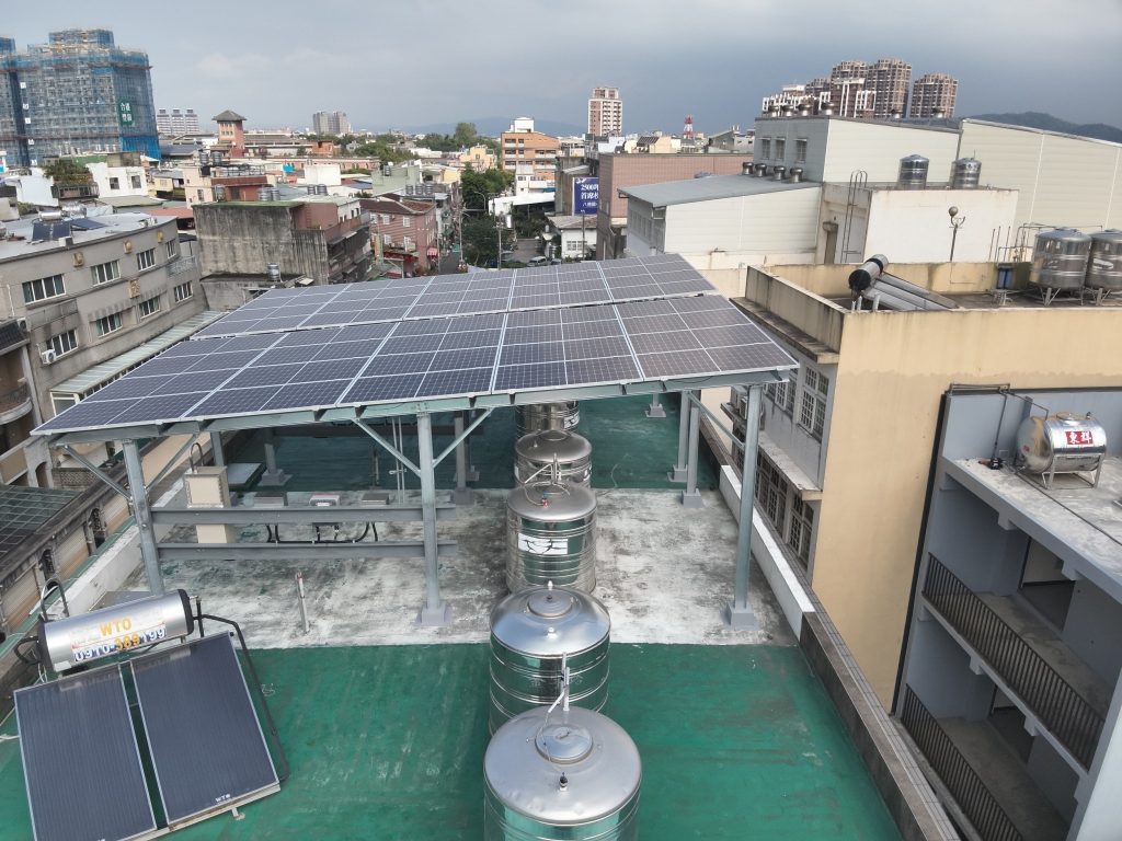 LINE_ALBUM_大溪-張博文_231208_2