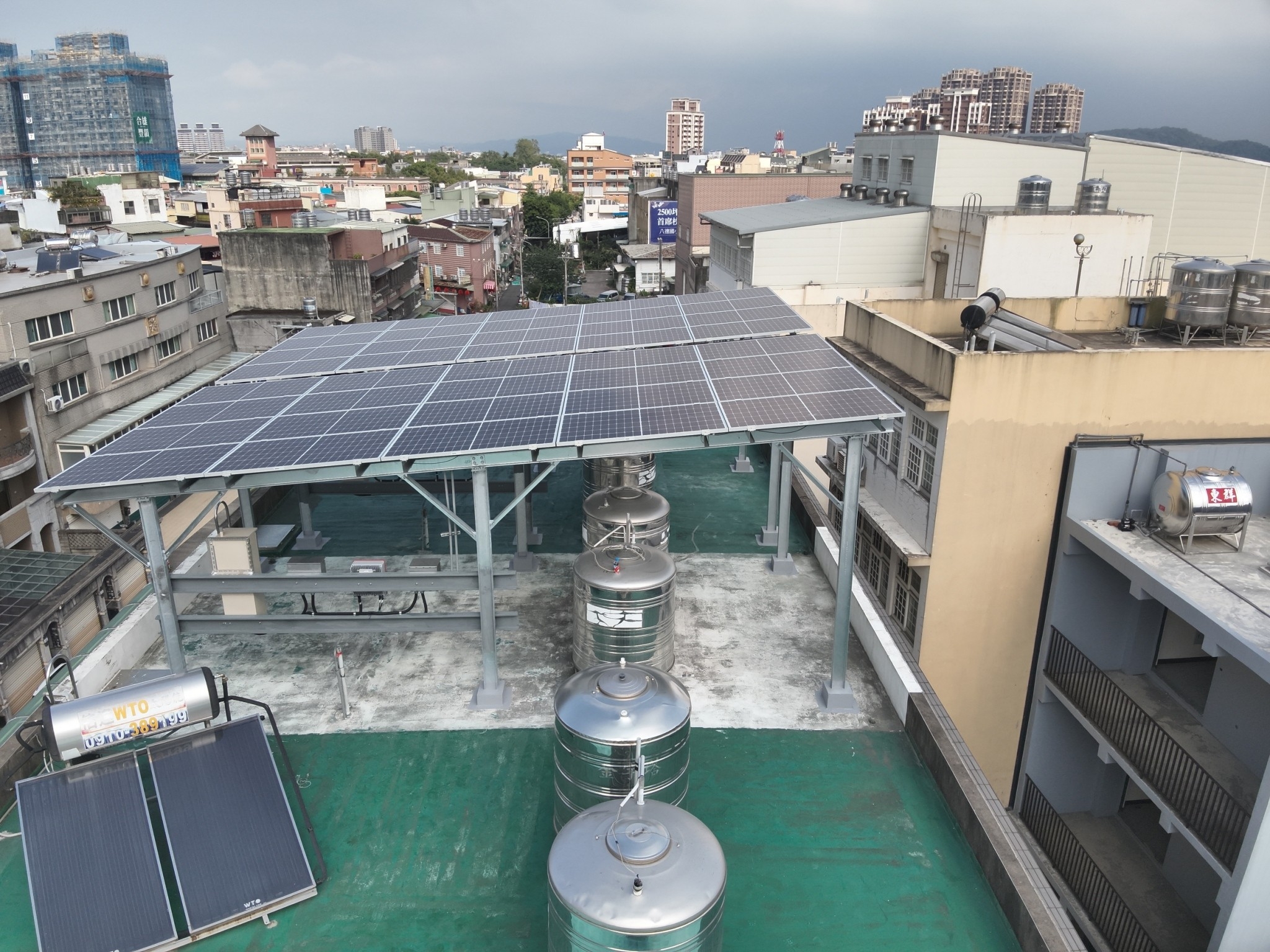 LINE_ALBUM_大溪-張博文_231208_2