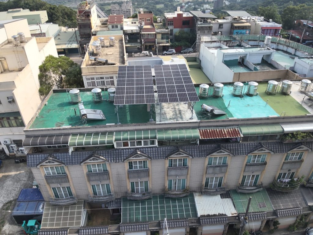 LINE_ALBUM_大溪-張博文_231208_3