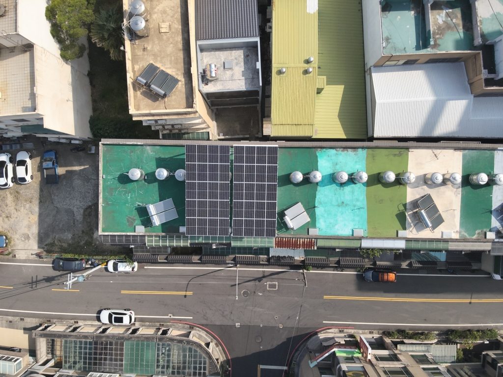 LINE_ALBUM_大溪-張博文_231208_4