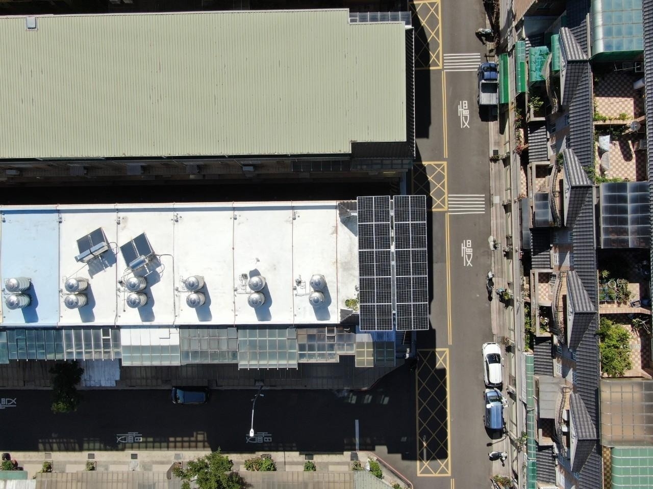 LINE_ALBUM_平鎮-何綉琴_231208_1