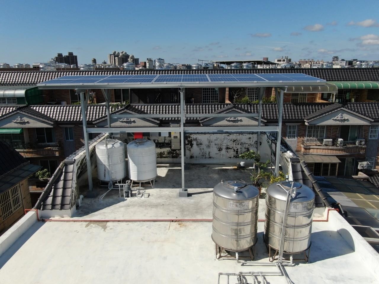 LINE_ALBUM_平鎮-何綉琴_231208_2