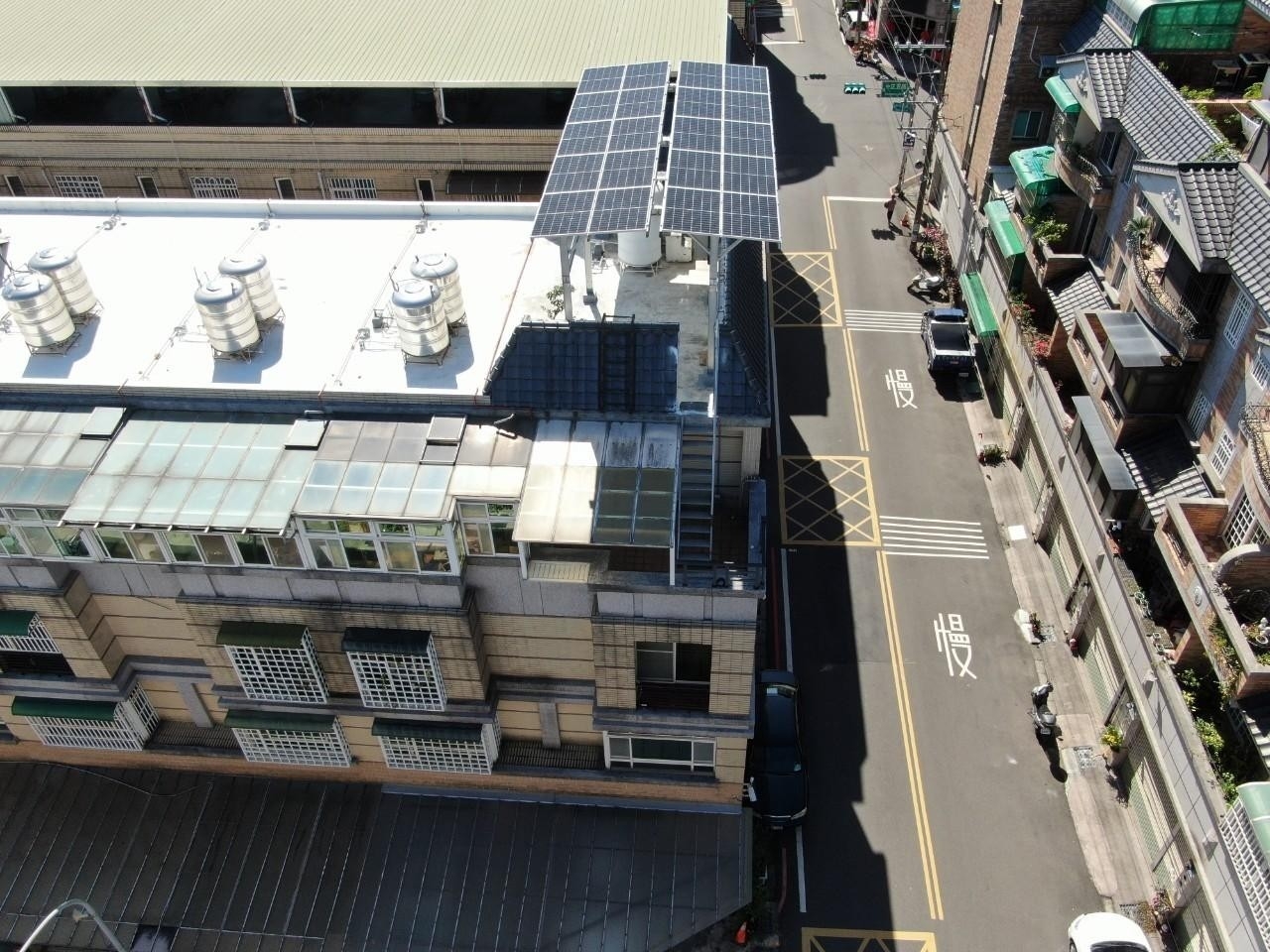 LINE_ALBUM_平鎮-何綉琴_231208_3