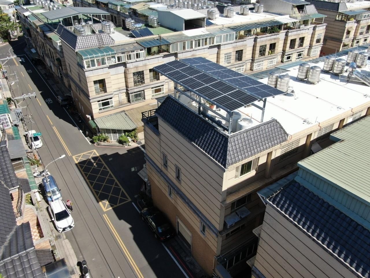 LINE_ALBUM_平鎮-何綉琴_231208_4