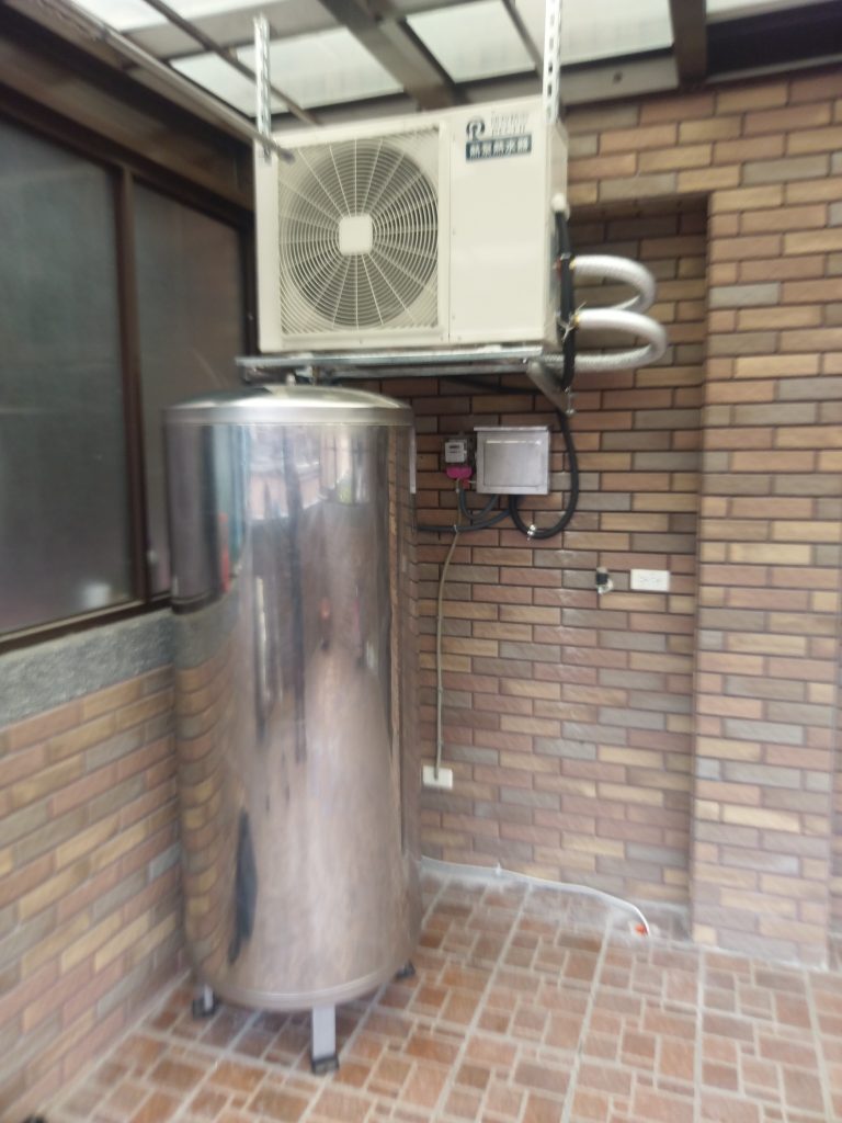 內壢 陸光五街 陳 (1)